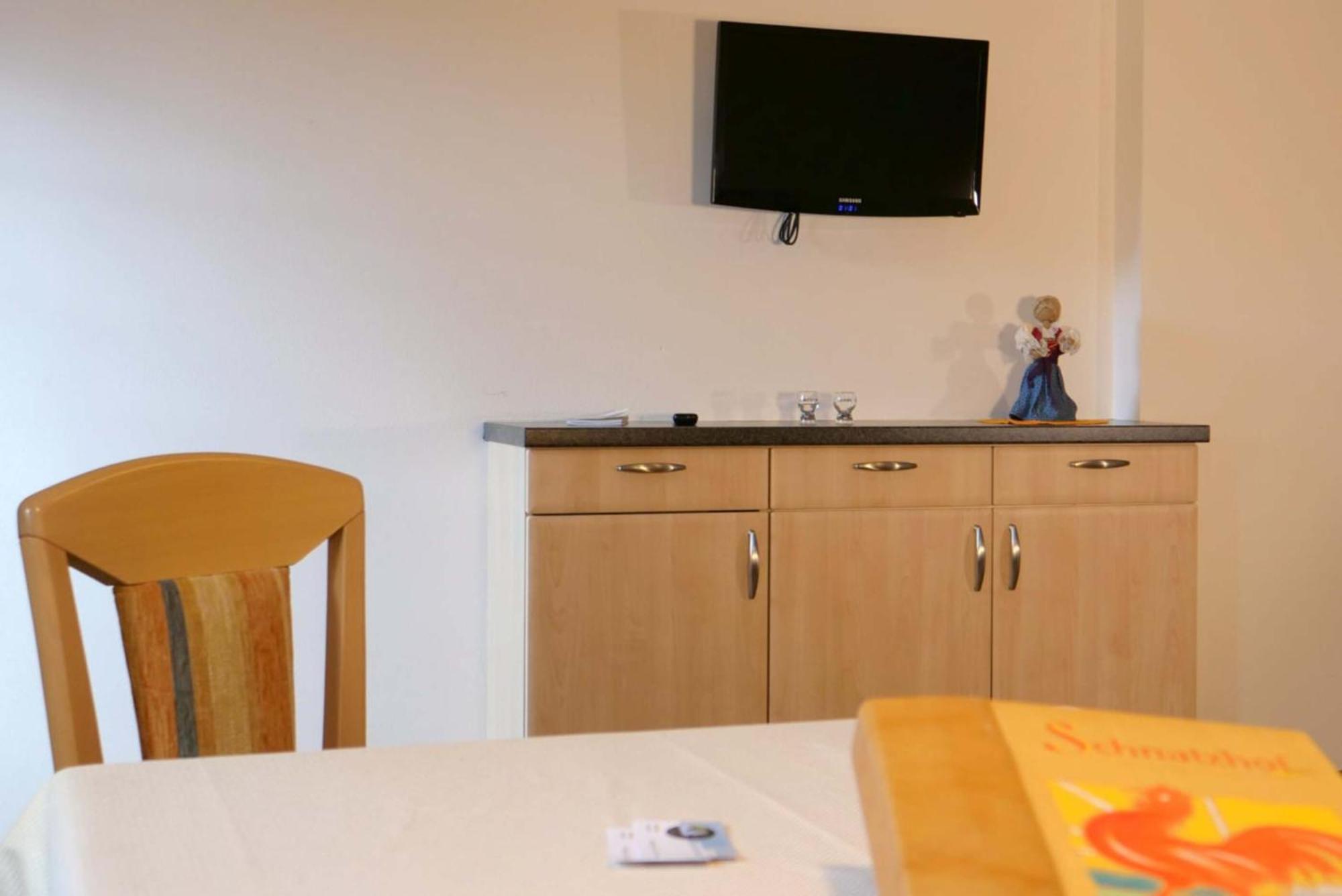 Schnatzhof Apartment Morgensonne นาตูร์โน ภายนอก รูปภาพ